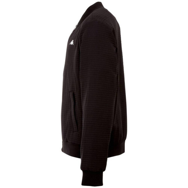 Kappa Dames ilva jas UTMR1829_brown large