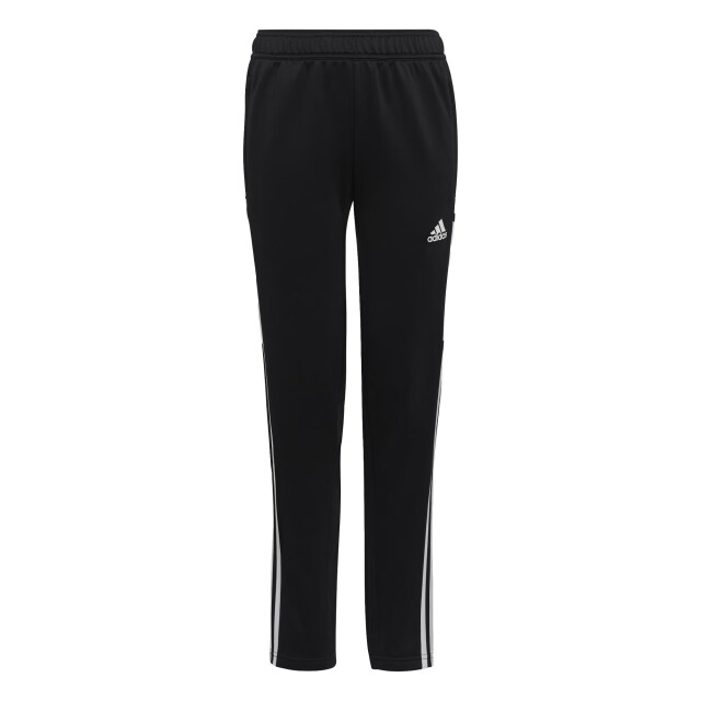 Adidas Dames condivo 22 joggingbroek UTMR2249_black large