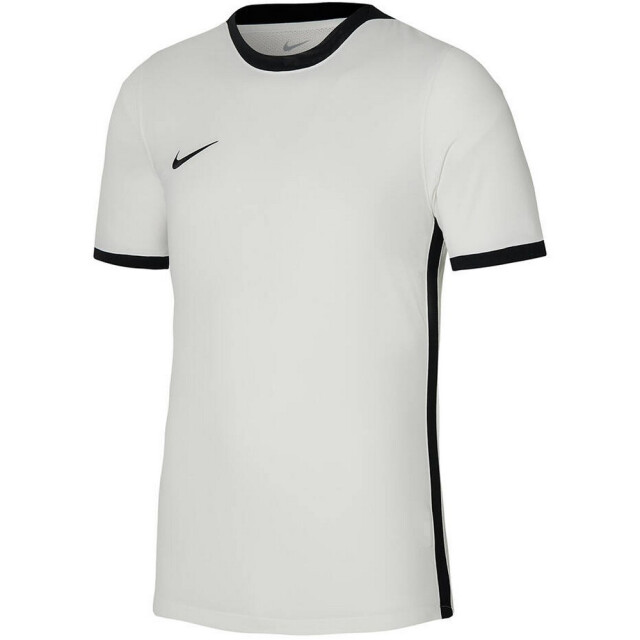 Nike Heren challenge iv dri-fit jersey UTMR1108_white large