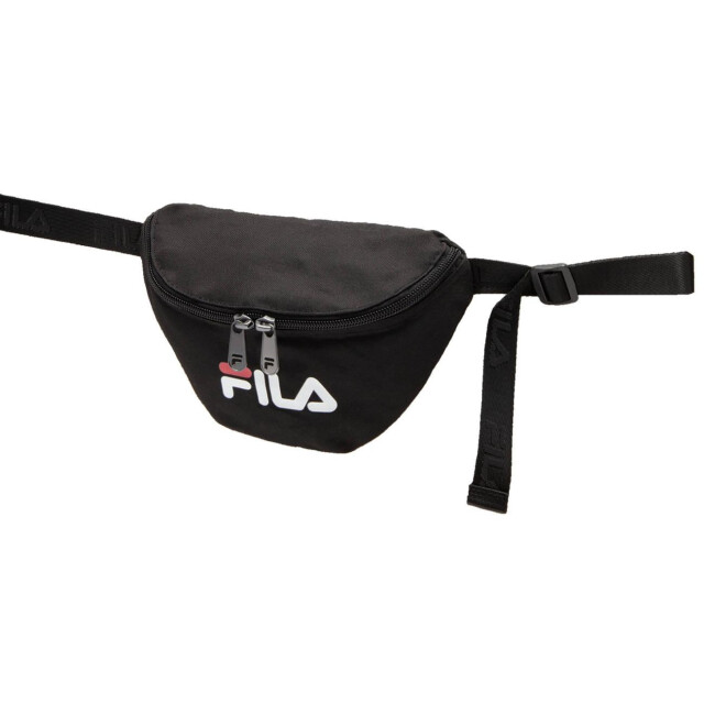 Fila Fortaleza heuptas UTMR1624_black large