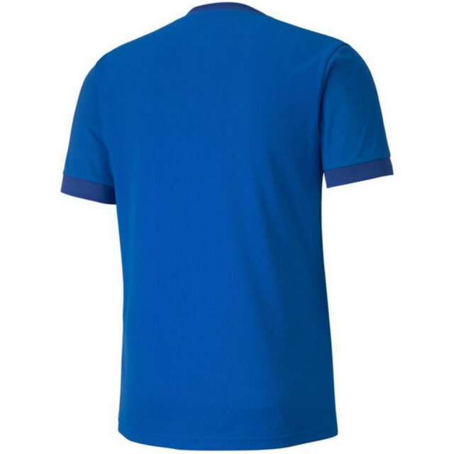 Puma Heren teamgoal 23 jersey UTMR605_blue large