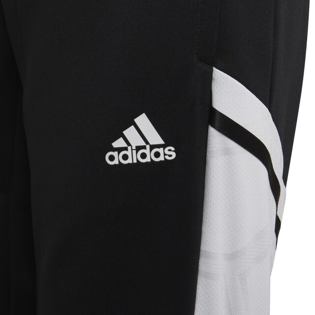 Adidas Dames condivo 22 joggingbroek UTMR2249_black large
