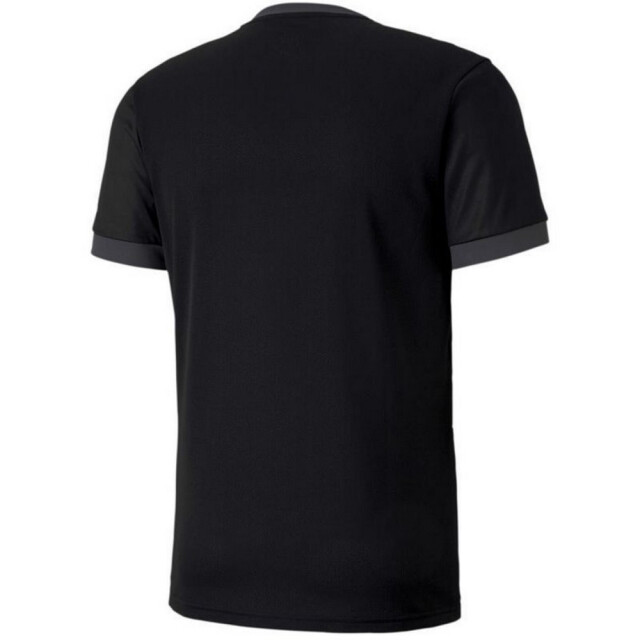 Puma Heren teamgoal 23 jersey UTMR605_black large