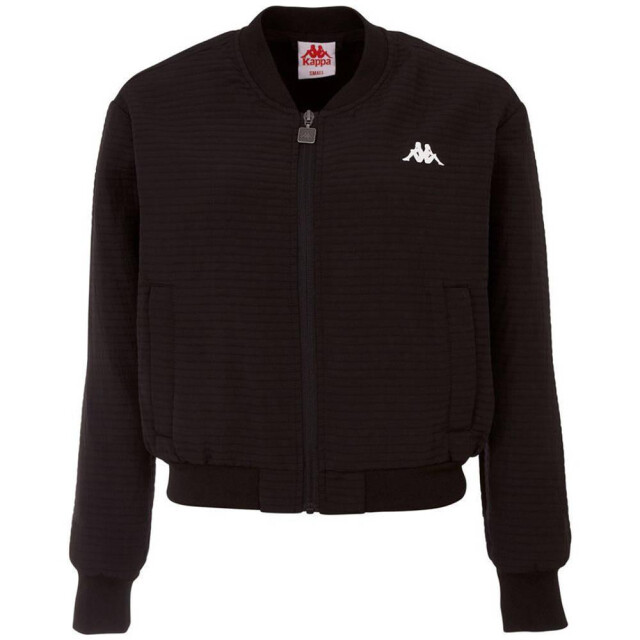 Kappa Dames ilva jas UTMR1829_brown large