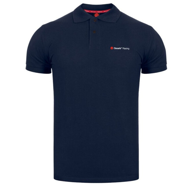 Ozoshi Heren oz938 poloshirt UTMR2140_navyblue large