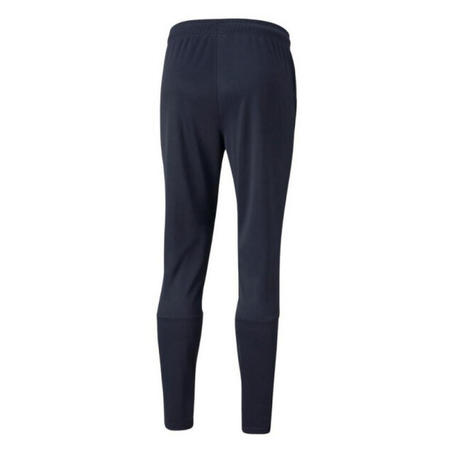 Puma Heren teamliga trainingsbroek UTMR662_navyblue large