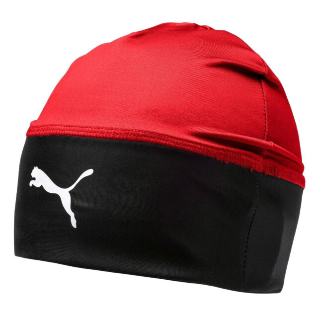 Puma Liga muts UTMR1083_red large
