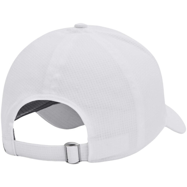 Under Armour 1383440 armourvent baseballpet UTMR1463_white large