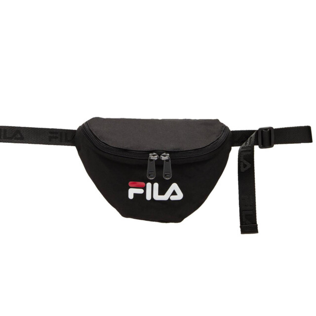 Fila Fortaleza heuptas UTMR1624_black large