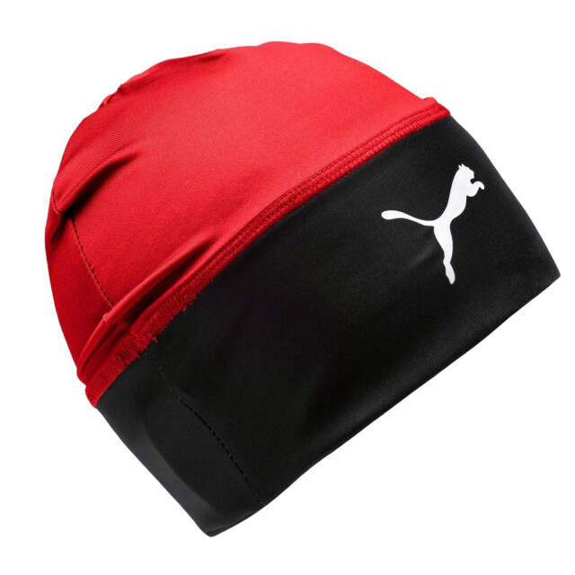 Puma Liga muts UTMR1083_red large