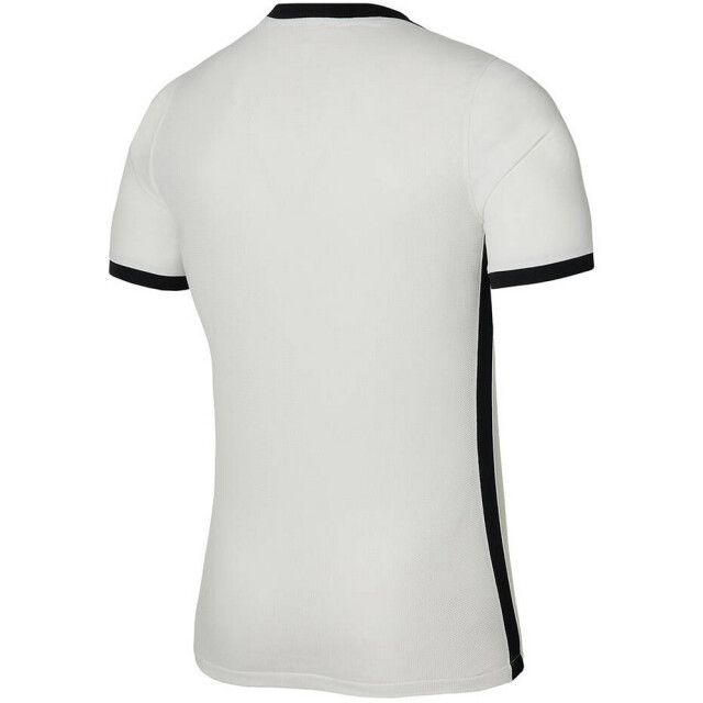 Nike Heren challenge iv dri-fit jersey UTMR1108_white large