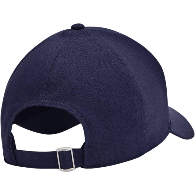 Under Armour 1383440 armourvent baseballpet UTMR1463_navy large