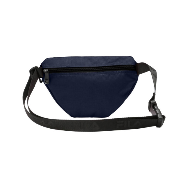 Fila Fortaleza heuptas UTMR1624_navyblue large
