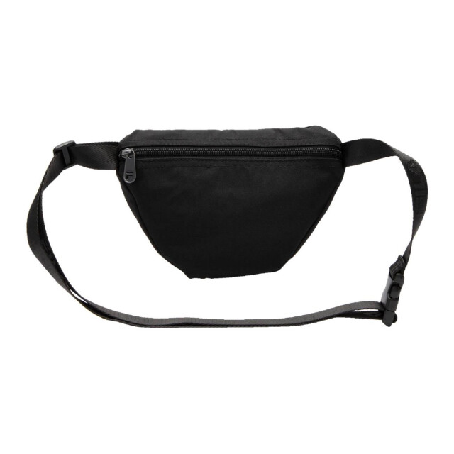 Fila Fortaleza heuptas UTMR1624_black large