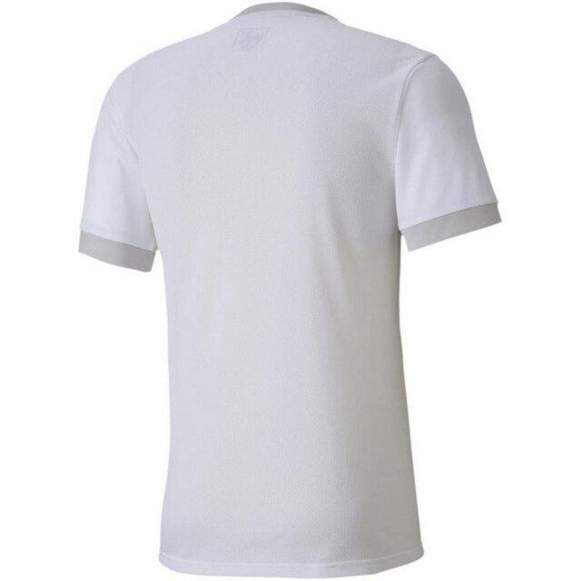 Puma Heren teamgoal 23 jersey UTMR605_white large