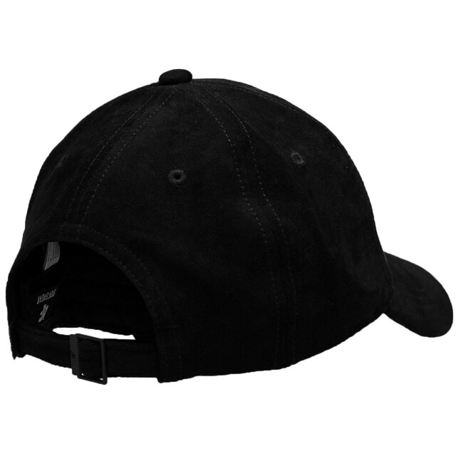 4F Dames aw23acabf160 baseballpet UTMR956_black large