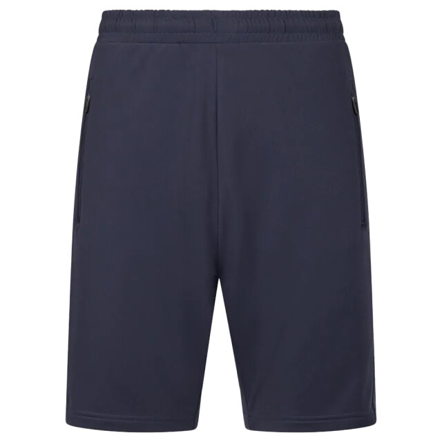 Trespass Heren gatga active korte broek UTTP6958_darkflint large