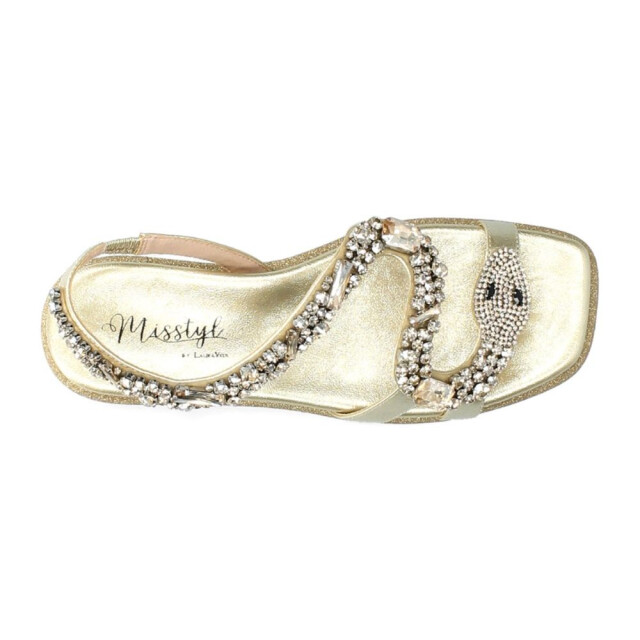 Laura Vita Sandalen Maxine 04 large