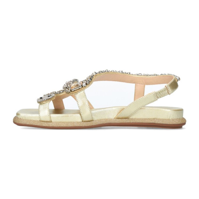 Laura Vita Sandalen Maxine 04 large