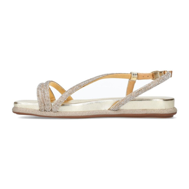 Laura Vita Sandalen Maxine 02 large