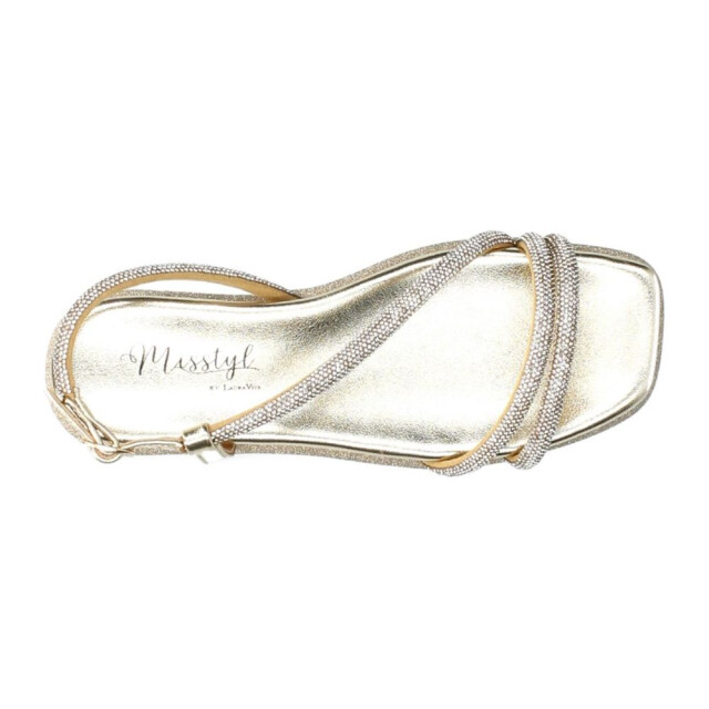 Laura Vita Sandalen Maxine 02 large