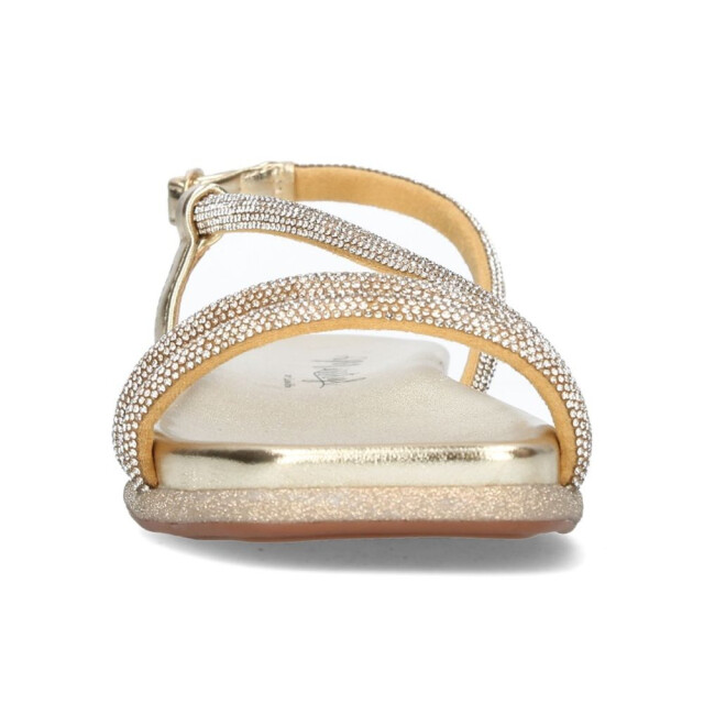 Laura Vita Sandalen Maxine 02 large