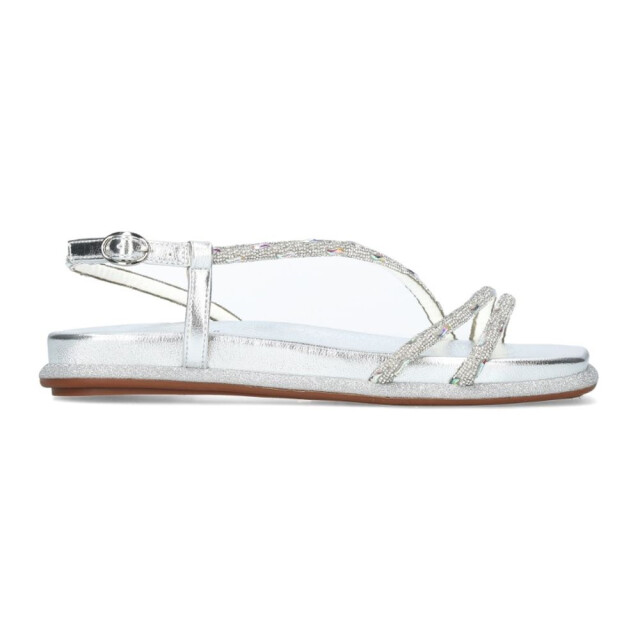Laura Vita Sandalen Maxine 02 large