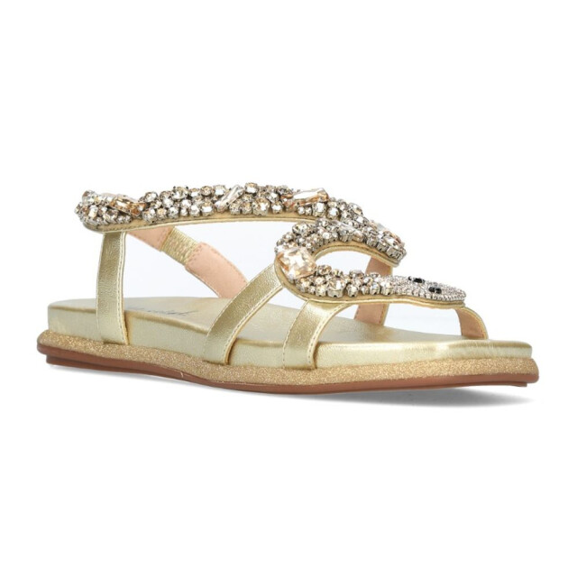 Laura Vita Sandalen Maxine 04 large