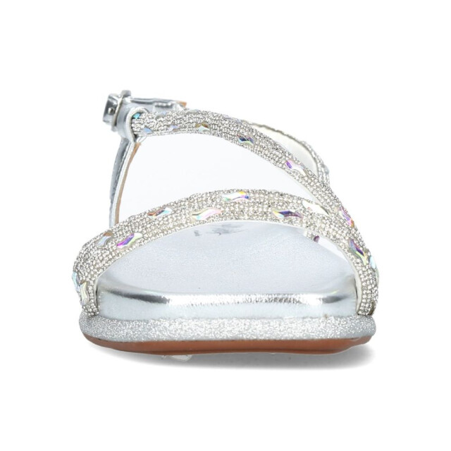 Laura Vita Sandalen Maxine 02 large
