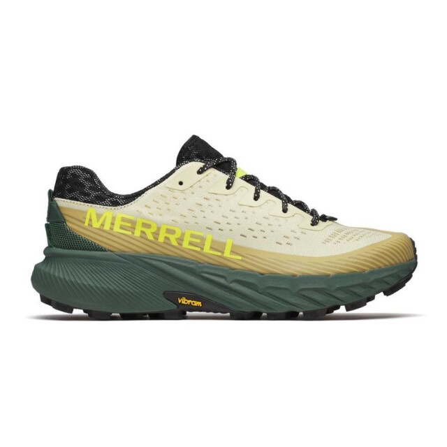 Merrell Veterschoenen Agility Peak 5 large