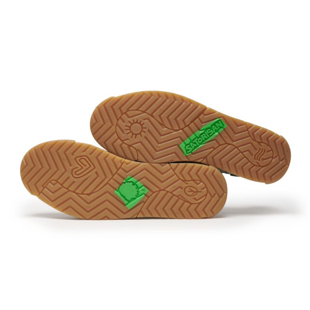 Satorisan Veterschoenen Enso Gaia 110101A large