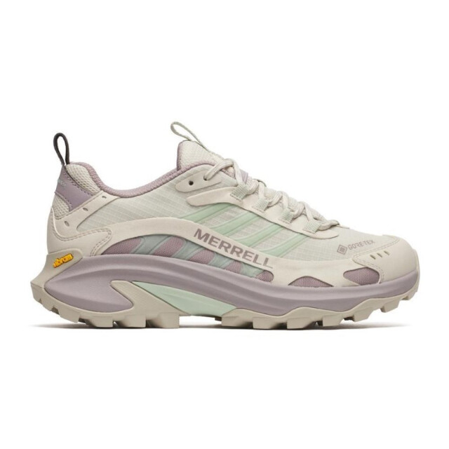 Merrell Veterschoenen Moab Speed 2 GTX large