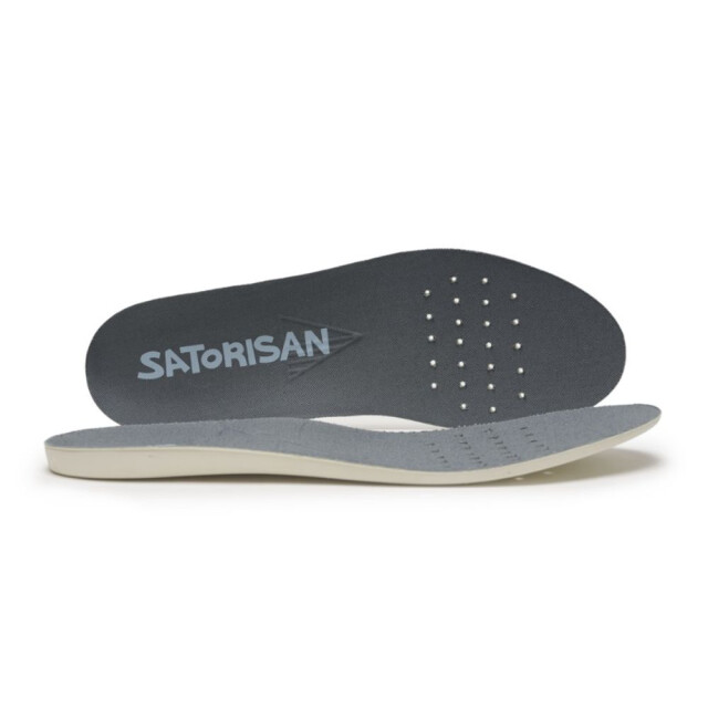 Satorisan Veterschoenen Enso Gaia 110101A large
