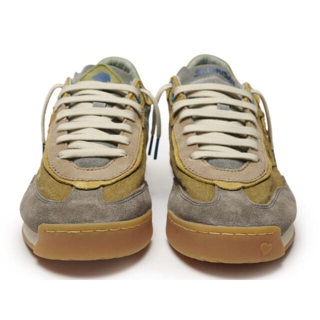Satorisan Veterschoenen Enso Gaia 110101A large