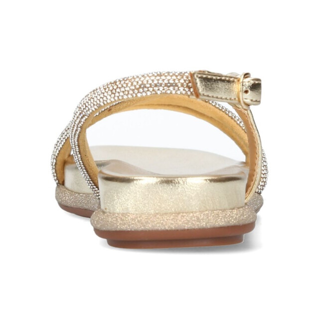 Laura Vita Sandalen Maxine 02 large