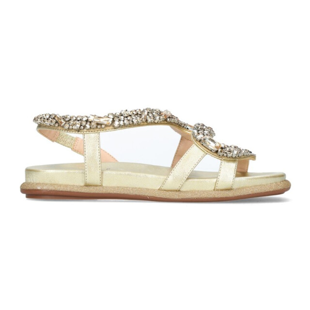 Laura Vita Sandalen Maxine 04 large