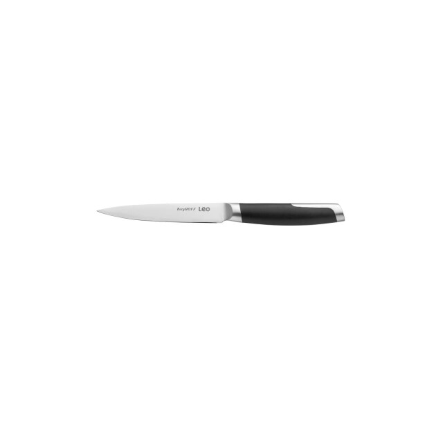 BergHOFF 6-delige messenblok graphite leo 3950358 large