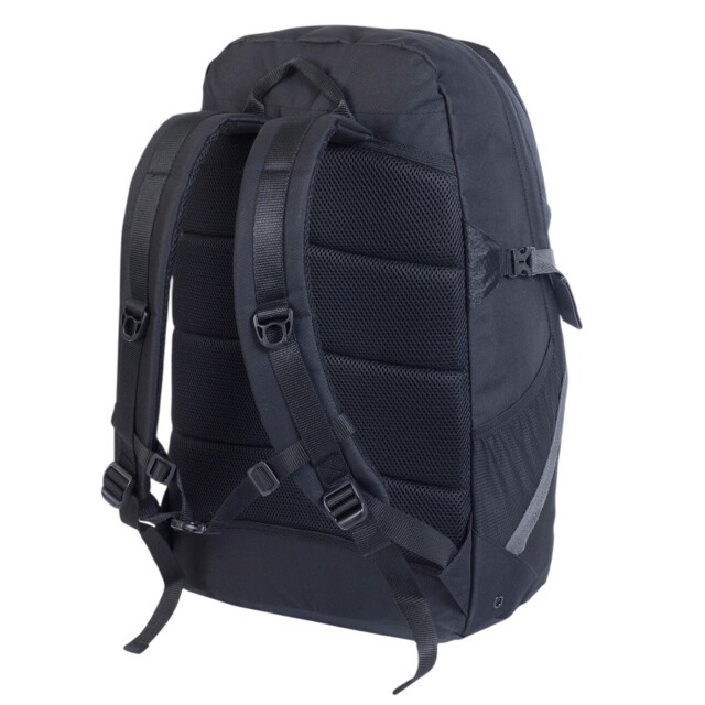 Shugon Solomon rugzak UTFK2002_blackdarkgrey large