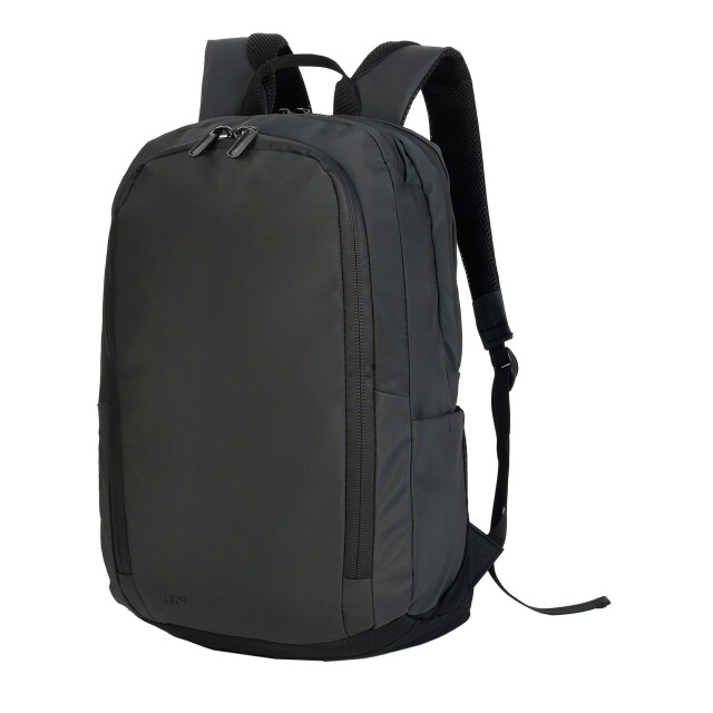 Shugon Hamburg laptop rugzak UTFK1775_black large