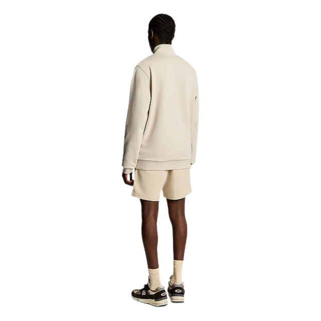 Lyle and Scott Casual short heren ML2284SP large