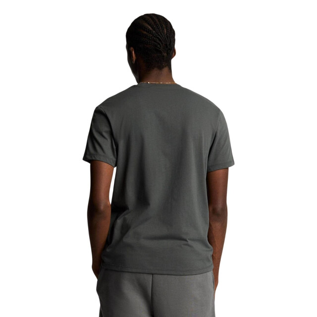 Lyle and Scott Casual t-shirt heren TS2181SP large