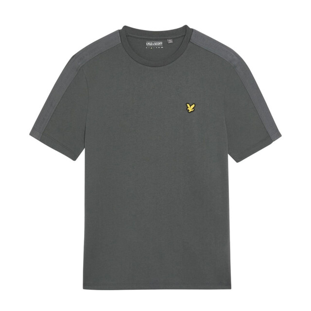 Lyle and Scott Casual t-shirt heren TS2181SP large