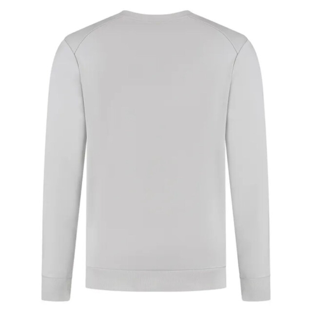 Lyle and Scott Casual sweater heren ML2095SP large