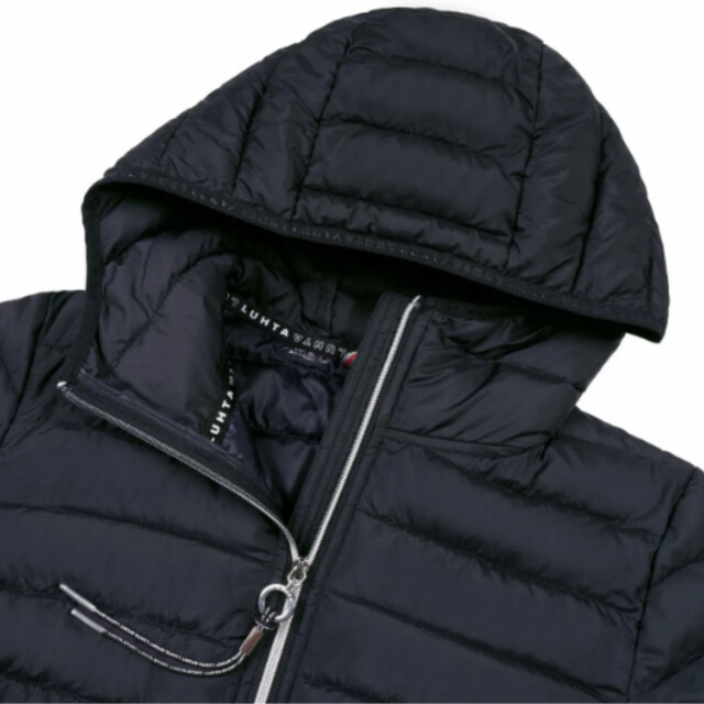 Luhta Zomerjas dames 37409 444 L large