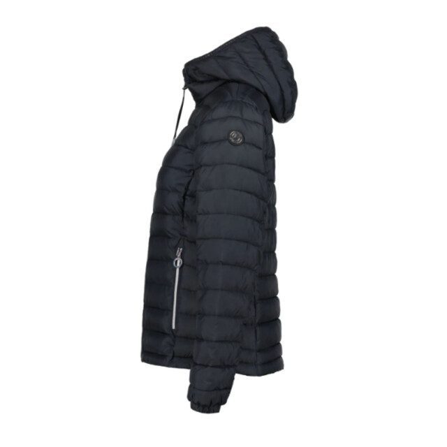 Luhta Zomerjas dames 37409 444 L large