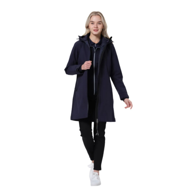 Luhta Zomerjas dames 37404 399 L large