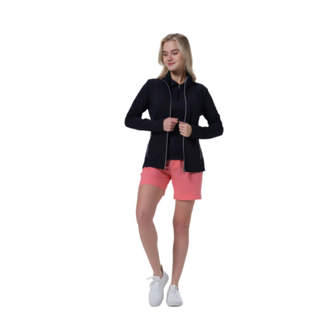 Luhta Casual vest dames 37275 321 L large