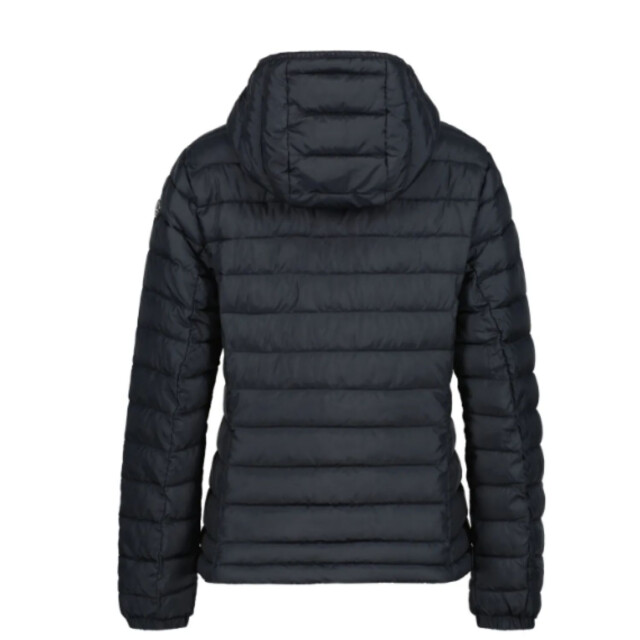 Luhta Zomerjas dames 37409 444 L large