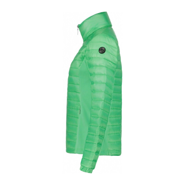 Luhta Zomerjas dames 37440 303 L large