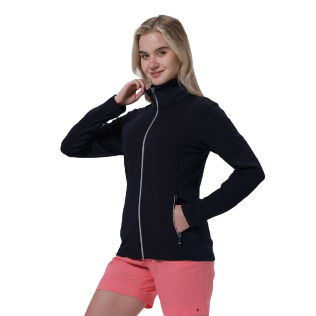 Luhta Casual vest dames 37275 321 L large